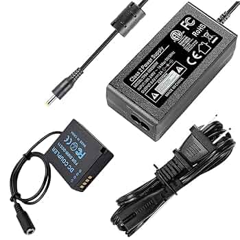 DMW-AC10　ACアダプター 71v83E9jo9L.jpg_BO30,255,255,